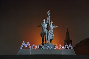 Тест для истинных ценителей советского кино: сможете угадать эти культовые фильмы по первому кадру?