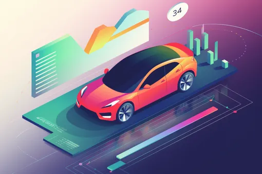 Топ-5 автобрендов, которыми больше всего довольны водители Топ-5 автобрендов, которыми больше всего довольны водители