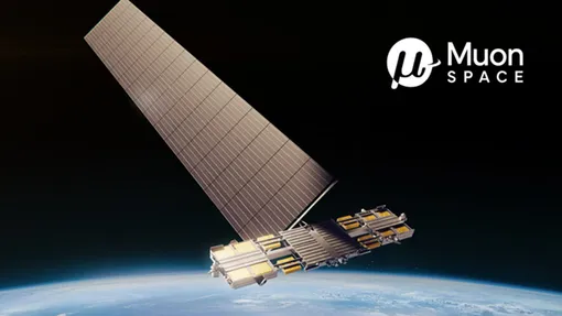 Condor-Ultra satellite Condor-Ultra satellite