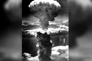 Что такое ядерное деление и как оно происходит Что такое ядерное деление и как оно происходит