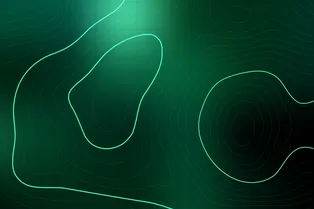 Кожа, которая светится при болезни: ученые создали живой биосенсор