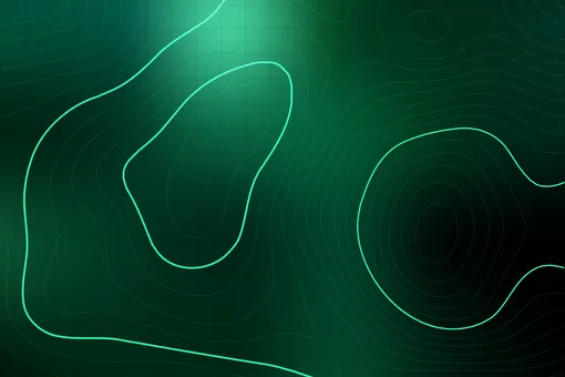 Кожа, которая светится при болезни: ученые создали живой биосенсор Кожа, которая светится при болезни: ученые создали живой биосенсор