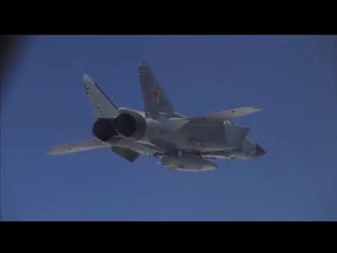 Нажми и смотри