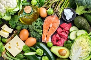 Здоровая и красивая кожа, пышные волосы и крепкий иммунитет: в каких продуктах содержится витамин Е? Здоровая и красивая кожа, пышные волосы и крепкий иммунитет: в каких продуктах содержится витамин Е?