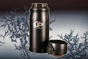 Термокружка LaPlaya Термокружка LaPlaya