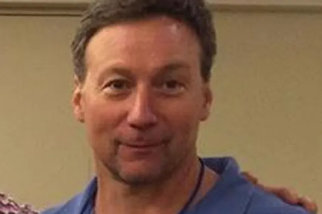 Шокирующая история Дэвида Кэмма, человека, несправедливо осужденного за убийство своей семьи