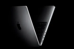Apple выпустила новые мониторы Studio Display и ноутбуки MacBook Pro и Air Apple выпустила новые мониторы Studio Display и ноутбуки MacBook Pro и Air