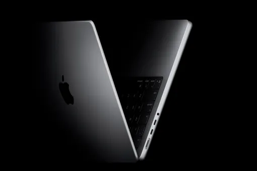 Apple выпустила новые мониторы Studio Display и ноутбуки MacBook Pro и Air Apple выпустила новые мониторы Studio Display и ноутбуки MacBook Pro и Air