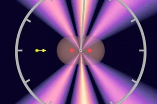 Какая единица измерения времени самая маленькая? Какая единица измерения времени самая маленькая?