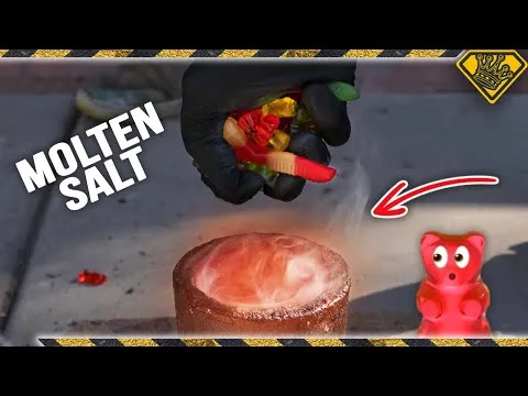 Нажми и смотри