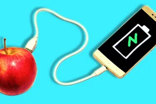 12 лайфхаков, продлевающих заряд батареи: как зарядить свой смартфон 12 лайфхаков, продлевающих заряд батареи: как зарядить свой смартфон