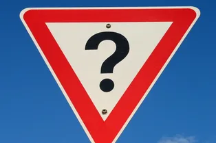 Когда включить поворотник: в этой ситуации ошибаются 80% водителей