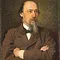 Н.А. Некрасов, «Кому на Руси жить хорошо»