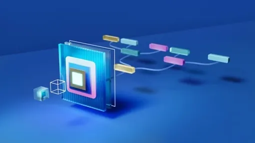 Анализ пакетов позволяет ИИ угадать тему разговора. Анализ пакетов позволяет ИИ угадать тему разговора.