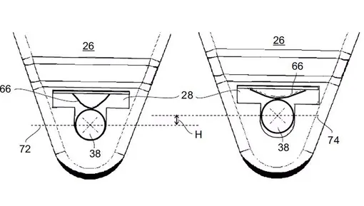 рисунок к патенту