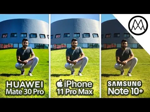 Нажми и смотри