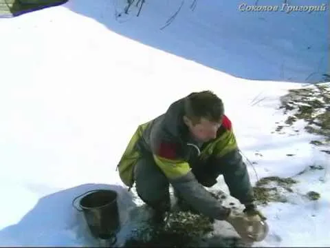 Нажми и смотри Нажми и смотри