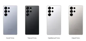 Оригинальный флагманский смартфон с Wildberries. Он хорош во всем