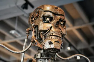 В каких странах ИИ внедряют быстрее всего: новые данные Microsoft