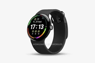 Раскрыты характеристики Google Pixel Watch 4: ИИ Gemini, яркий экран и два чипа