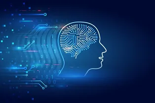 Google разработал новую модель обучения ИИ, которая не забывает прошлые знания Google разработал новую модель обучения ИИ, которая не забывает прошлые знания