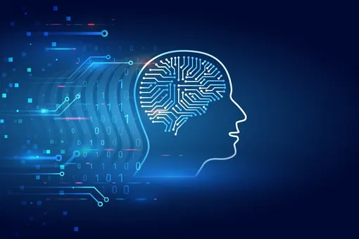 Google разработал новую модель обучения ИИ, которая не забывает прошлые знания