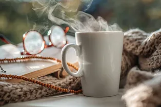 Кофе, микробы, травмы и леса: главные новости сегодня Кофе, микробы, травмы и леса: главные новости сегодня