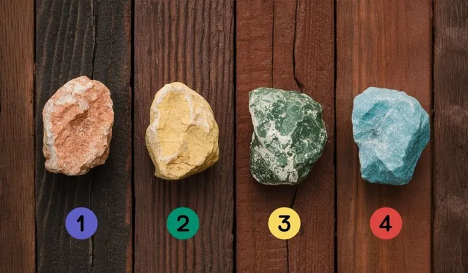 1, 2, 3 или 4?