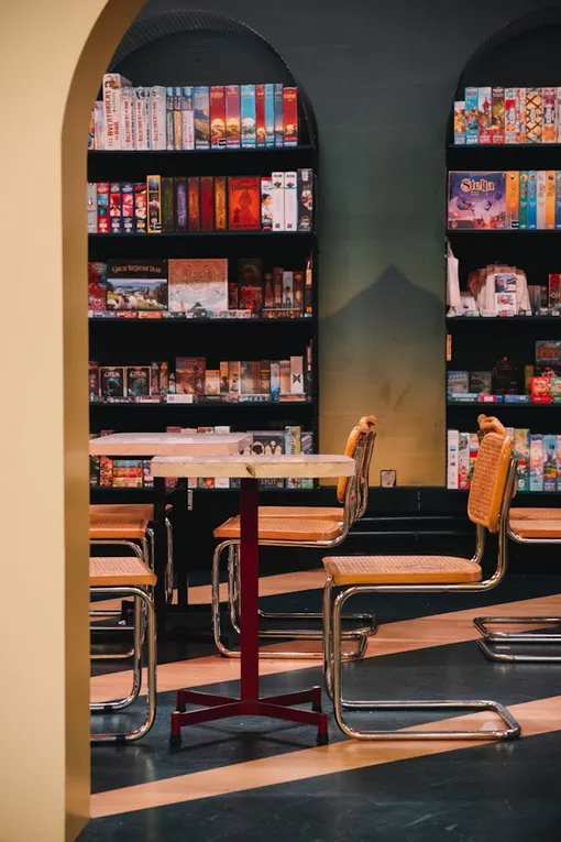 настольные игры настольные игры