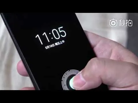Нажми и смотри Нажми и смотри