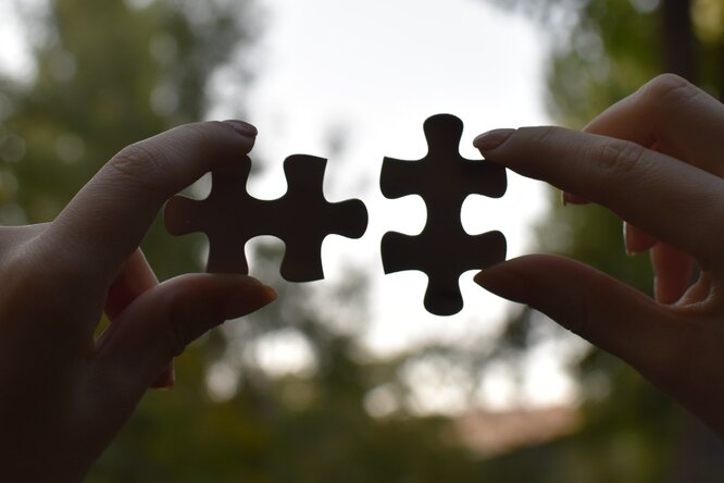 С этой хитрой задачкой на логику справится только ребенок, взрослому не под силу ее решить. Проверьте на себе!