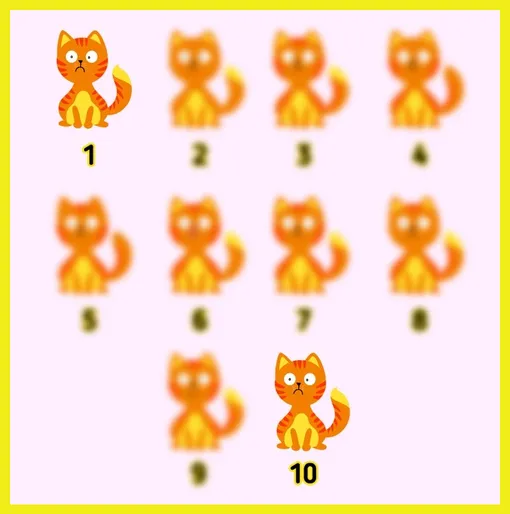 Ответ на головоломку Ответ на головоломку