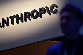 Компания Anthropic считает, что ИИ-модели скоро сами смогут распространяться по сети Компания Anthropic считает, что ИИ-модели скоро сами смогут распространяться по сети