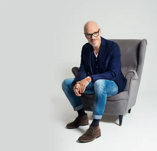 Федор Бондарчук