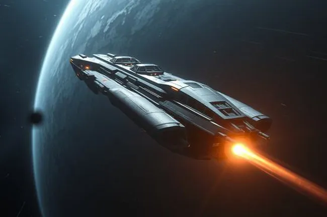 Взломайте код инопланетян за 88 секунд: прикольная задача на логику