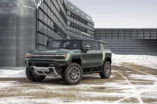 «Не дрожать, ускоряемся!» Электромобили научили брать разгон на 40% мягче «Не дрожать, ускоряемся!» Электромобили научили брать разгон на 40% мягче