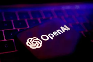 OpenAI представила модель GPT-5: расширенная память и меньше ошибок OpenAI представила модель GPT-5: расширенная память и меньше ошибок