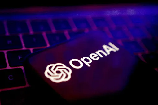OpenAI представила модель GPT-5: расширенная память и меньше ошибок