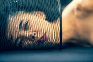 Совет для грустных! Узнайте, почему нужно заниматься спортом во время депрессии