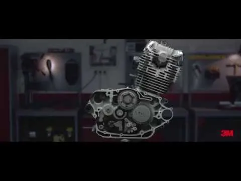 Нажми и смотри