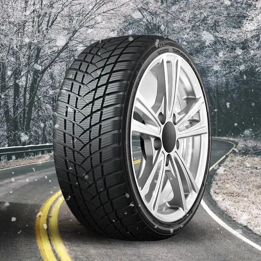 GT Radial WinterPro 2 Sport GT Radial WinterPro 2 Sport