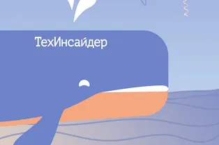 Как и почему взрываются киты?