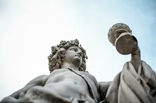5 заблуждений о здоровье и благополучии 5 заблуждений о здоровье и благополучии