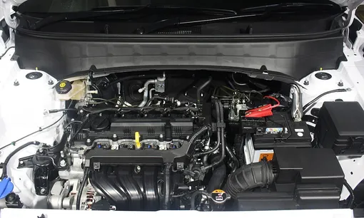 engine hyundai creta engine hyundai creta