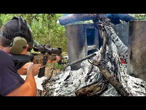 Нажми и смотри