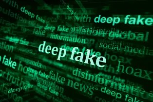 Фейковые ремейки фильмов создают ложные воспоминания у людей Фейковые ремейки фильмов создают ложные воспоминания у людей