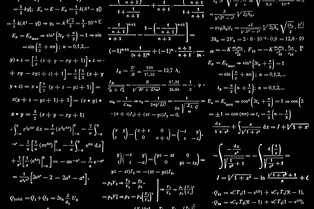 Решение не найдено: 3 математические задачи, над которыми до сих пор ломают головы лучшие умы человечества Решение не найдено: 3 математические задачи, над которыми до сих пор ломают головы лучшие умы человечества