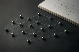 ИИ-модель OpenAI Astra решила 10 открытых задач математики и продемонстрировала новый метод доказательства теорем ИИ-модель OpenAI Astra решила 10 открытых задач математики и продемонстрировала новый метод доказательства теорем