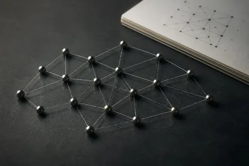 ИИ-модель OpenAI Astra решила 10 открытых задач математики и продемонстрировала новый метод доказательства теорем ИИ-модель OpenAI Astra решила 10 открытых задач математики и продемонстрировала новый метод доказательства теорем