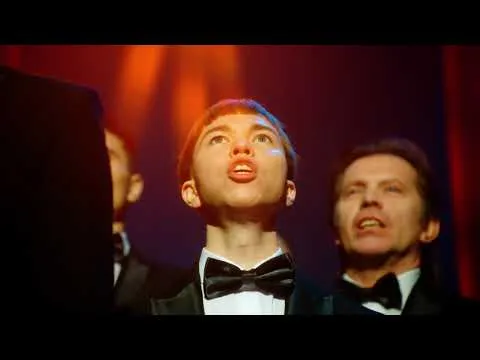 Нажми и смотри Нажми и смотри